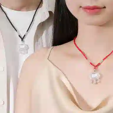 S999