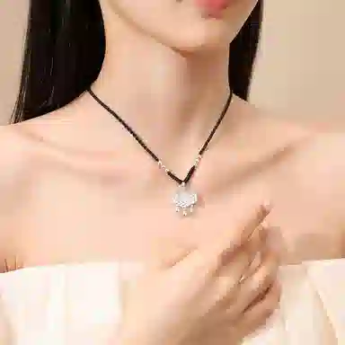 S999