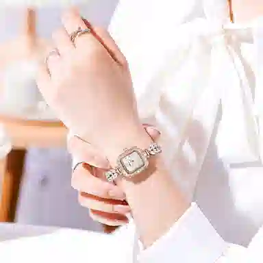 ABORNI Women's Watch