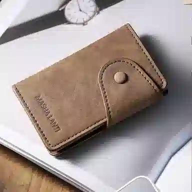 Mashalanti