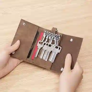 PU