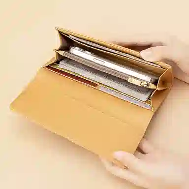 Mashalanti PVC