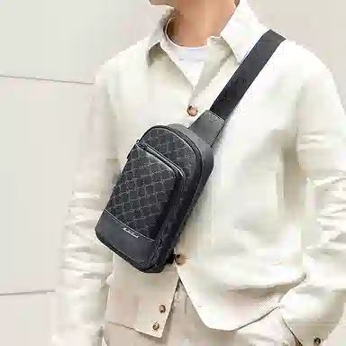 Mashalanti PVC