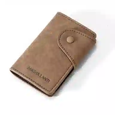 Mashalanti