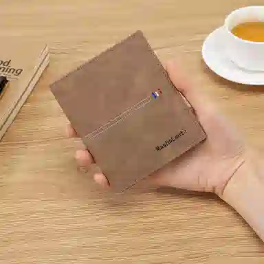 Mashalanti PU
