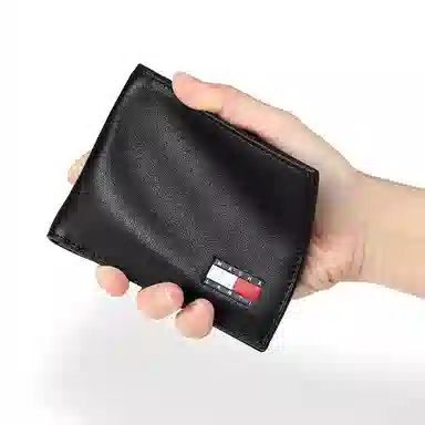Mashalanti