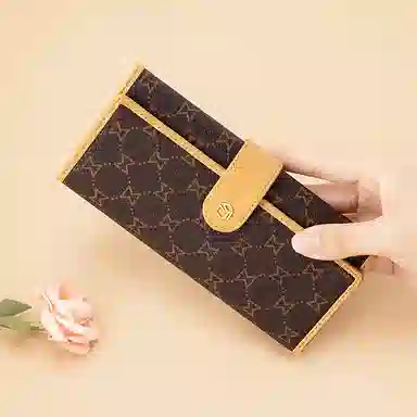 Mashalanti PVC