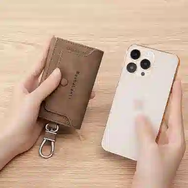 PU