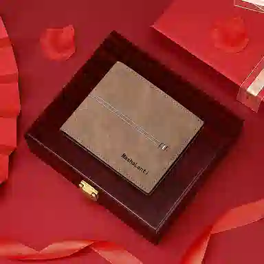Mashalanti PU