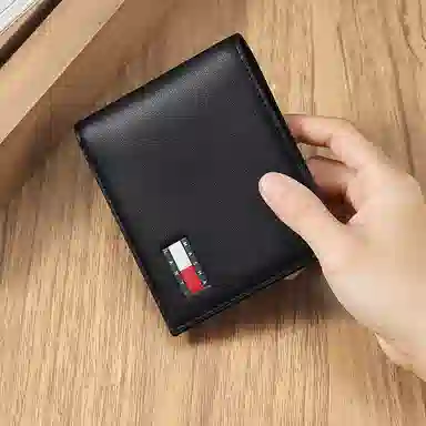 Mashalanti