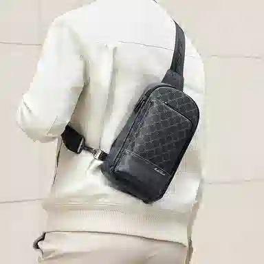 Mashalanti PVC