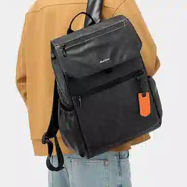 Mashalanti PVC