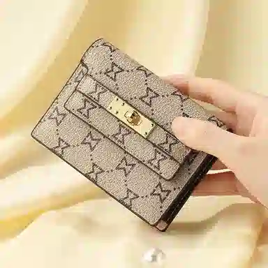 Mashalanti PVC