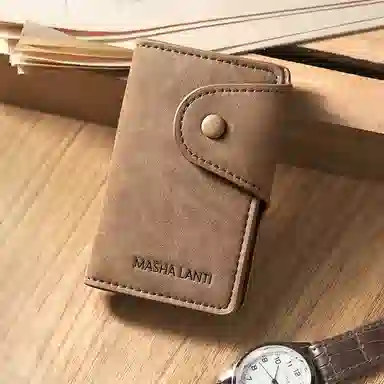Mashalanti