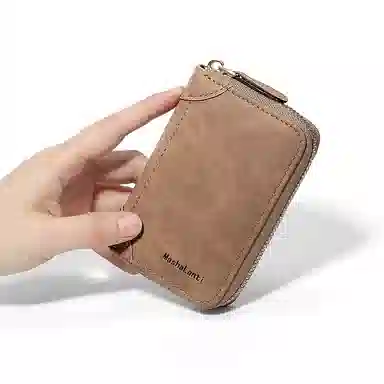 Mashalanti