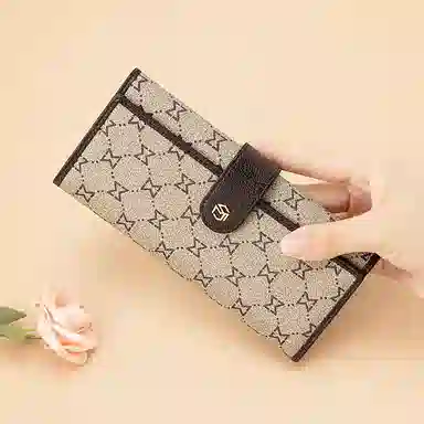 Mashalanti PVC