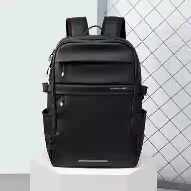 Mashalanti Commuter Backpack