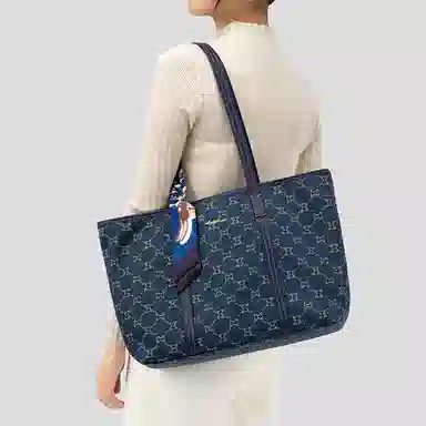 Mashalanti Tote