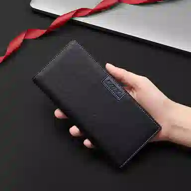 Mashalanti Wallet