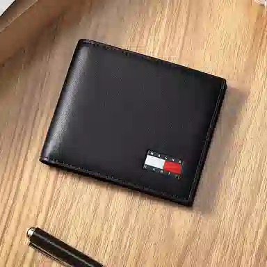 Mashalanti