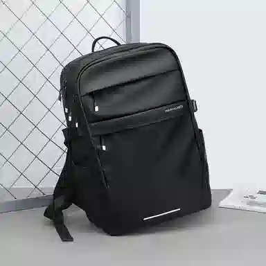 Mashalanti Commuter Backpack