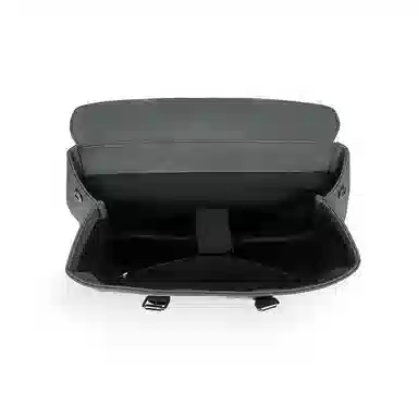 Mashalanti Backpack Smoke Grey