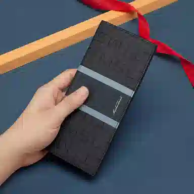 Mashalanti PVC