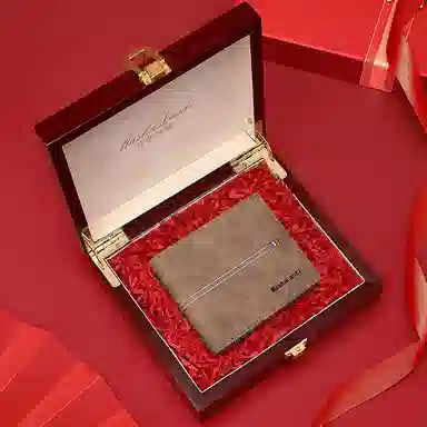 Mashalanti PU