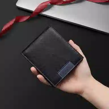 Mashalanti Wallet
