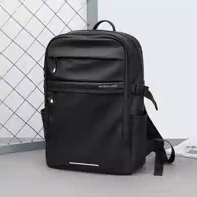Mashalanti Commuter Backpack