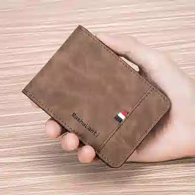 Mashalanti