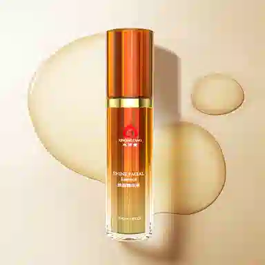 40ml+30ml+1