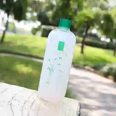 500ml