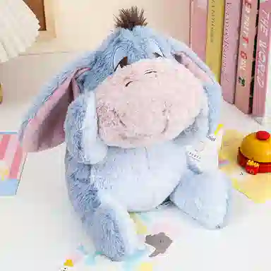 POTDEMIEL x Disney 24cm25cm