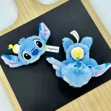 POTDEMIEL x Disney 13cm