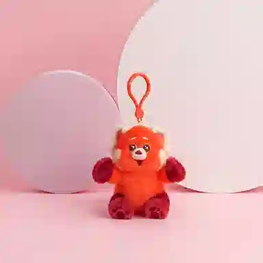 POTDEMIEL x Disney 12cm