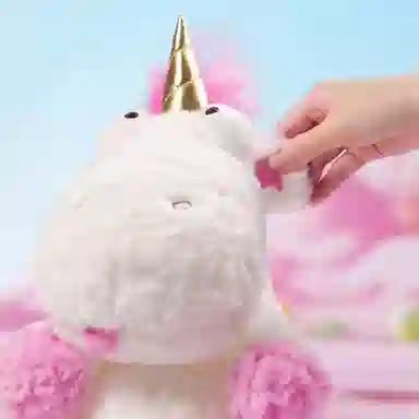 POTDEMIEL x 11cm30cm