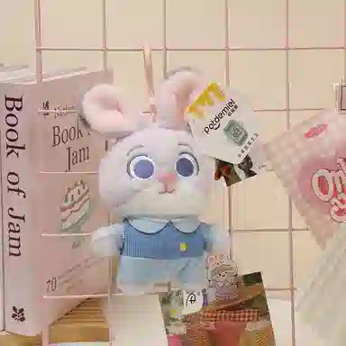 POTDEMIEL x Disney 12cm25cm38cm