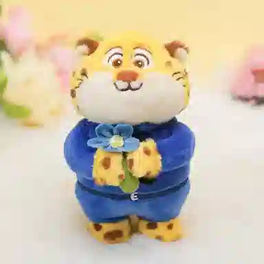 POTDEMIEL x Disney 13.5cm