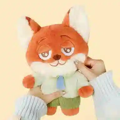 POTDEMIEL x Disney 20cm