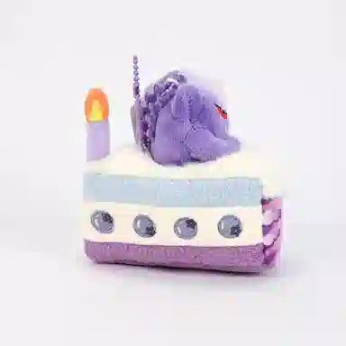 POTDEMIEL x POKEMON 10.5cm