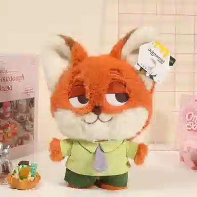 POTDEMIEL x Disney 12cm25cm38cm