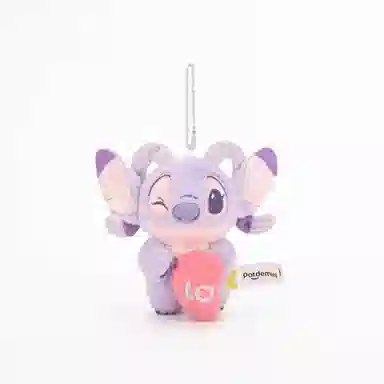 POTDEMIEL x Disney 10cm