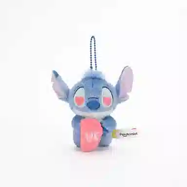 POTDEMIEL x Disney 10cm