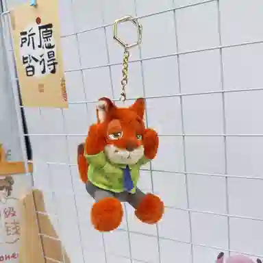 POTDEMIEL x Disney 10cm