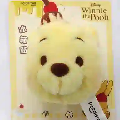 POTDEMIEL x Disney 13cm