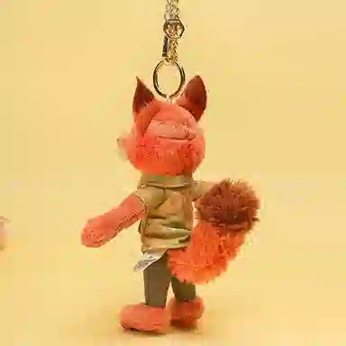 POTDEMIEL x Disney 17.5cm