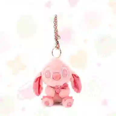 POTDEMIEL x Disney 10cm11cm18cm20cm25cm