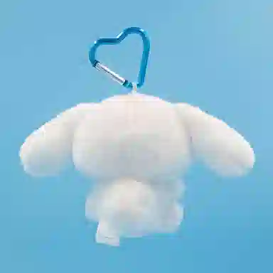 E-STRONG x Sanrio 10cm12cm