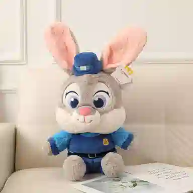 POTDEMIEL x Disney 38cm
